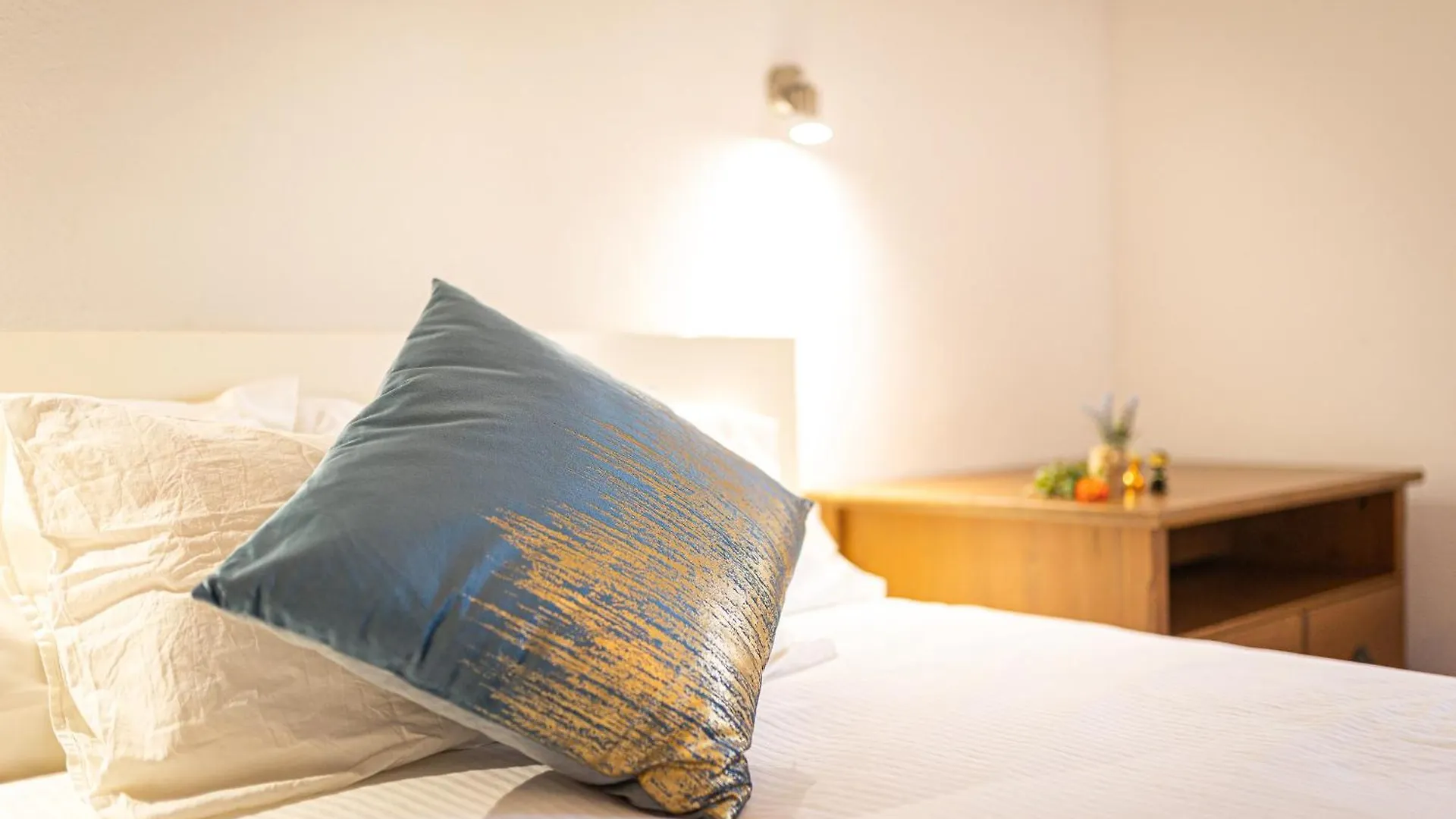 Private Terrace House With Wifi Apartment Costa Calma 0*,  Spain