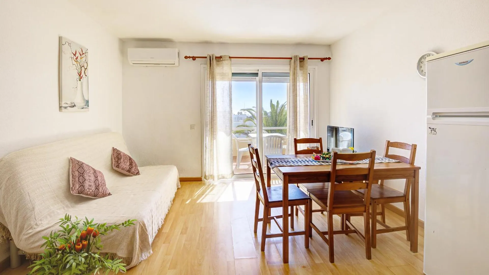 Private Terrace House With Wifi location